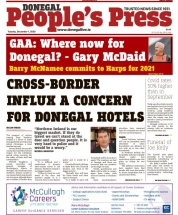 donegalspeoplespress